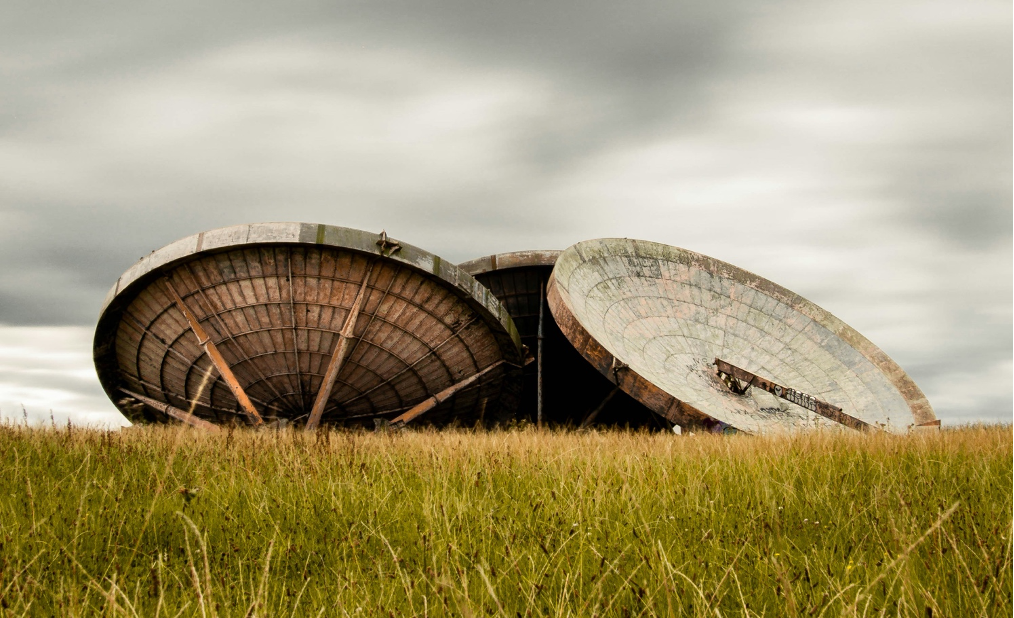 It Won’t Save Us: The Flawed Promise of Geoengineering