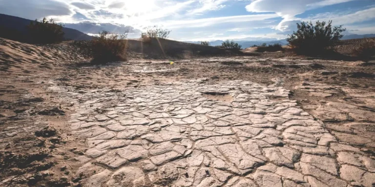 Unequal Impacts: The Reality of Climate Inequality