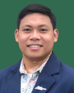 Avatar for Agus Firmansyah