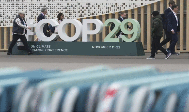 Net Zero by 2050: Will Indonesia’s Actions Match Its Ambitions?