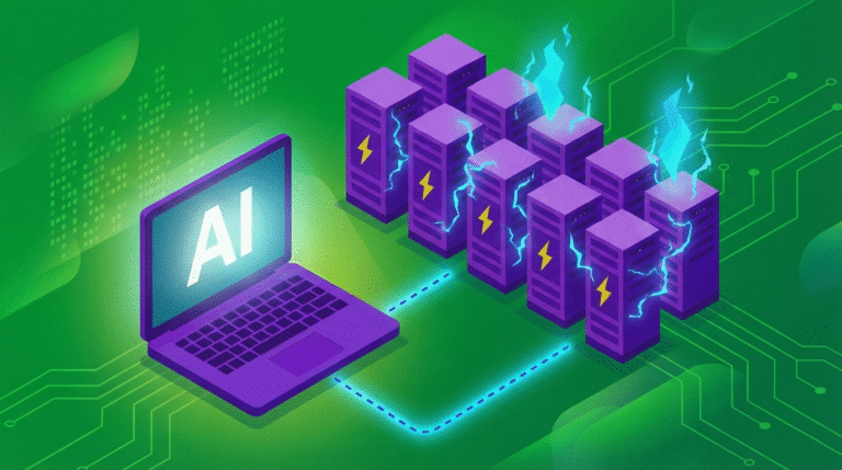 The Digital Double Edged Sword: The Brain That Heats and The Mind That Heals