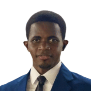 Avatar for Hassan Barrie