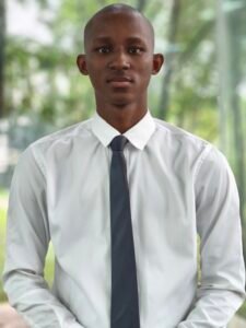 Avatar for Reston Dennis Juah
