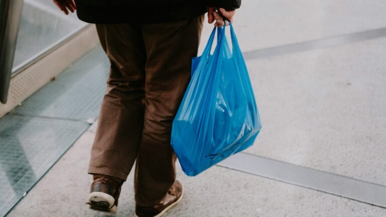 The Powerful Indonesia’s Plastic Excise Tax
