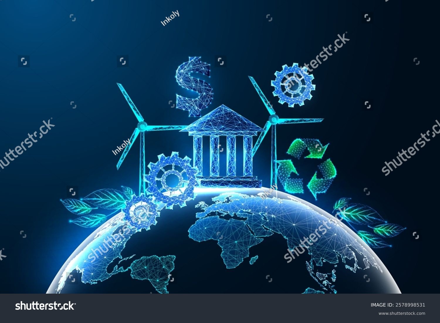 How the U.S. Inflation Reduction Act Exemplifies Non-locked-in Transformational Climate Policy