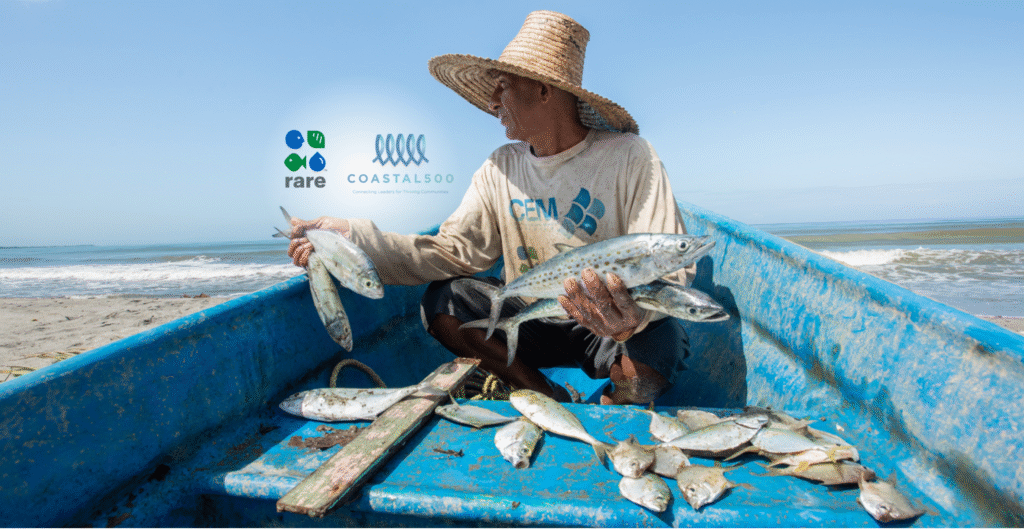Fish Forever: Can Community-Led Fishing Save Indonesia’s Coasts?