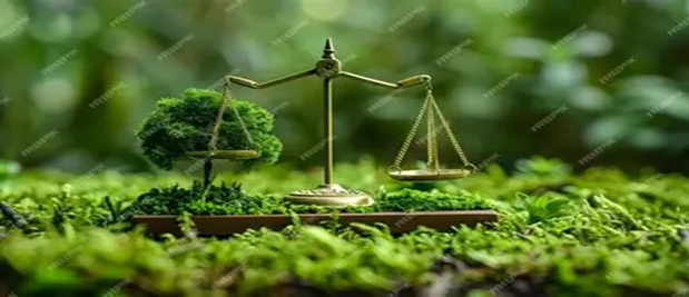 Green Growth or Development Justice? Rethinking Climate Policy in the Global South