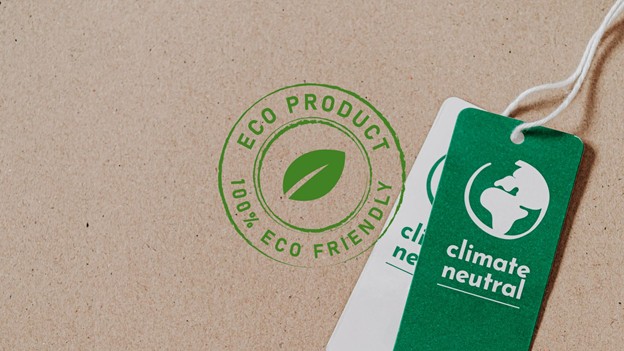 Greenwashing, Illusion beyond eco-friendly label