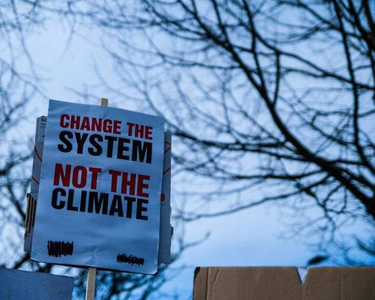 The Plan That Moves Backwards: What RUPTL 2025-2034 is really saying about Indonesia’s climate commitment.