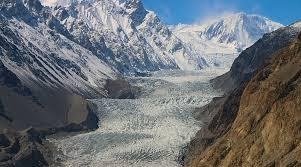 Gilgit-Baltistan’s Climate Literacy Frontier: Policy Integration for Glacial Hazard Resilience in Pakistan’s Northern Periphery