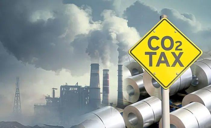 Sweden’s Carbon Pricing Regime: Evaluating Optimality in a High-Ambition Climate Policy Context