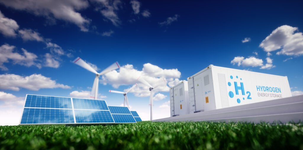 Green Energy Diplomacy in the Gulf: Can Oil States Buy Their Way into Climate Leadership? 