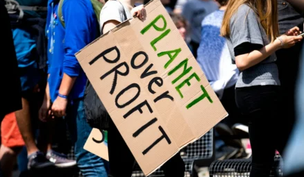 Why Climate Diplomacy Often Fails the Global South: Between Promises, Finance, and Real Vulnerability